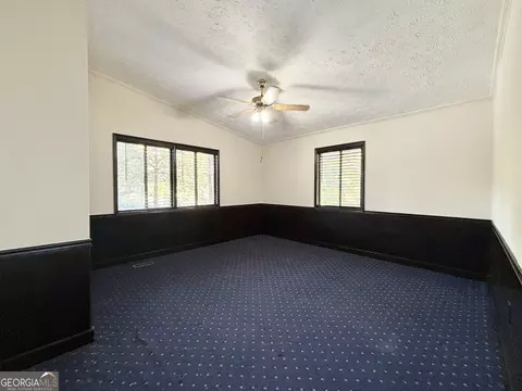 Bedroom - 557 Benttree Cir, Toccoa, GA 30577 photo 1 of 3