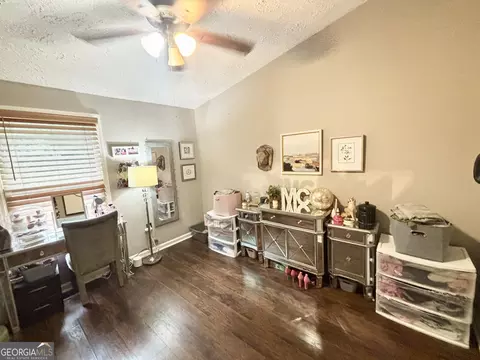 Other - 557 Benttree Cir, Toccoa, GA 30577 photo 14 of 18