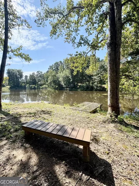 View/Area - 557 Benttree Cir, Toccoa, GA 30577 photo 1 of 1