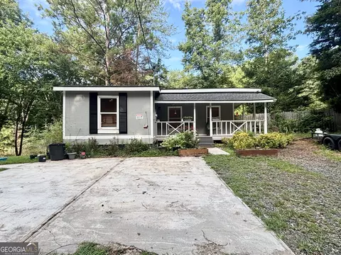 Other - 557 Benttree Cir, Toccoa, GA 30577 photo 13 of 18
