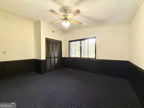 Other - 557 Benttree Cir, Toccoa, GA 30577 photo 8 of 18