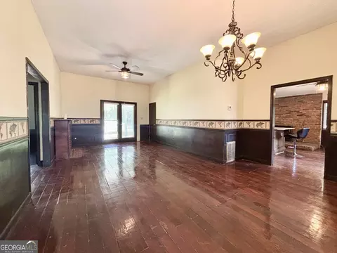 Other - 557 Benttree Cir, Toccoa, GA 30577 photo 4 of 18