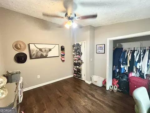 Other - 557 Benttree Cir, Toccoa, GA 30577 photo 15 of 18
