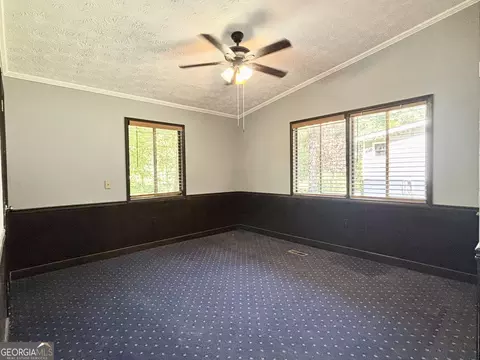Other - 557 Benttree Cir, Toccoa, GA 30577 photo 6 of 18