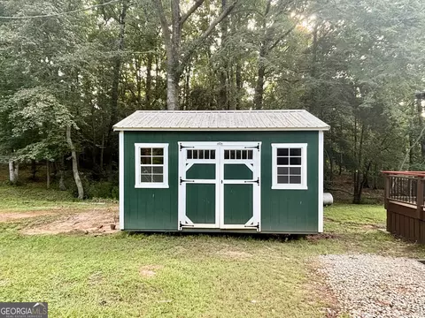 Other - 557 Benttree Cir, Toccoa, GA 30577 photo 18 of 18