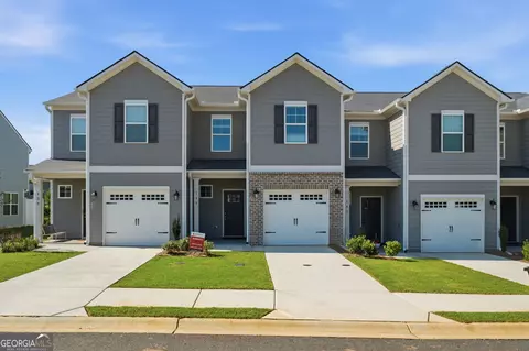 139 Chastain Dr, Cartersville, GA 30120