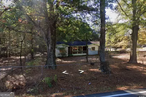 2385 Lake Rockaway Rd NW, Conyers, GA 30012
