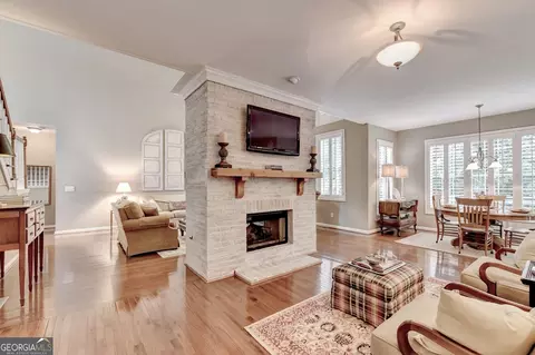 Other - 4196 Cami Way NE, Buford, GA 30519 photo 5 of 21