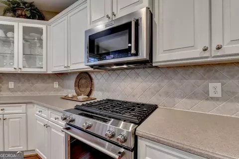 Kitchen - 4196 Cami Way NE, Buford, GA 30519 photo 7 of 10