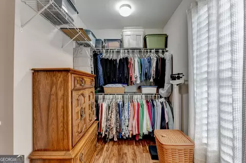 Other - 4196 Cami Way NE, Buford, GA 30519 photo 9 of 21
