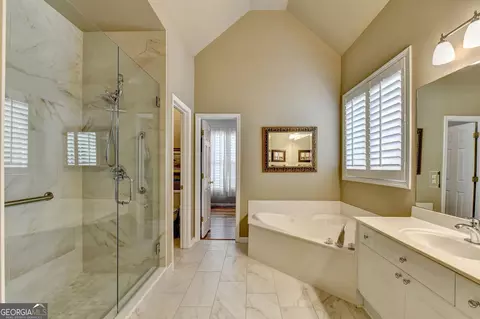 Bath - 4196 Cami Way NE, Buford, GA 30519 photo 1 of 8