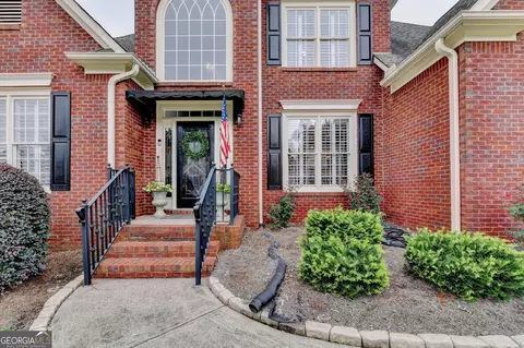 Other - 4196 Cami Way NE, Buford, GA 30519 photo 1 of 21