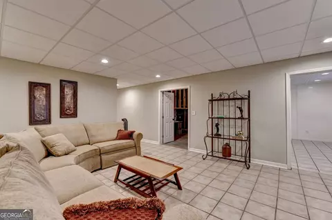 Other - 4196 Cami Way NE, Buford, GA 30519 photo 14 of 21
