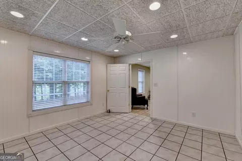 Other - 4196 Cami Way NE, Buford, GA 30519 photo 16 of 21