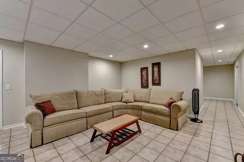 Other - 4196 Cami Way NE, Buford, GA 30519 photo 18 of 21