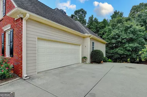 Exterior - 4196 Cami Way NE, Buford, GA 30519 photo 5 of 12