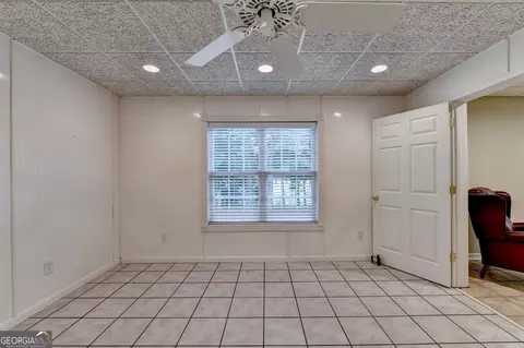 Other - 4196 Cami Way NE, Buford, GA 30519 photo 17 of 21