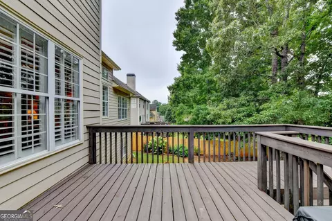 Exterior - 4196 Cami Way NE, Buford, GA 30519 photo 11 of 12