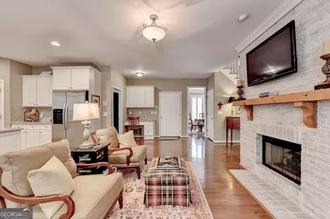 Other - 4196 Cami Way NE, Buford, GA 30519 photo 3 of 21