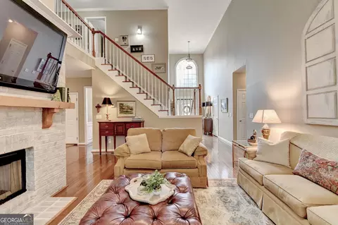 Other - 4196 Cami Way NE, Buford, GA 30519 photo 2 of 21