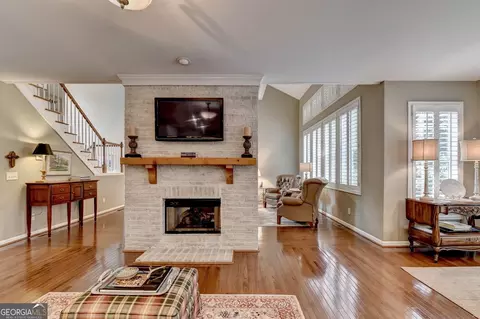 Other - 4196 Cami Way NE, Buford, GA 30519 photo 6 of 21