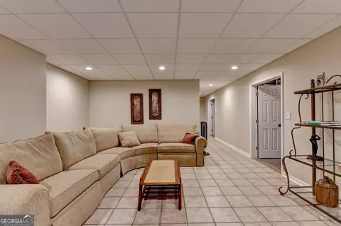 Other - 4196 Cami Way NE, Buford, GA 30519 photo 13 of 21