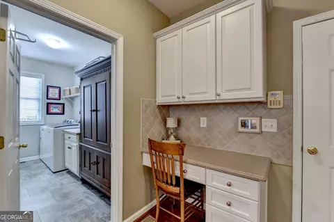 Other - 4196 Cami Way NE, Buford, GA 30519 photo 7 of 21
