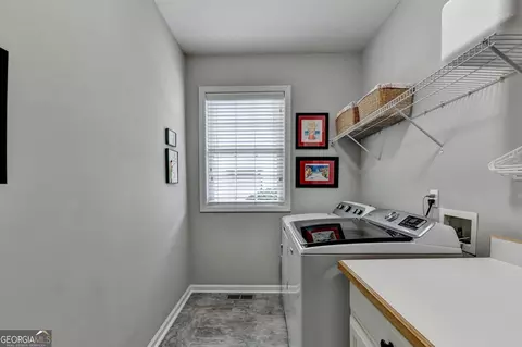 Other - 4196 Cami Way NE, Buford, GA 30519 photo 8 of 21
