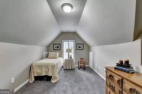 Bedroom - 4196 Cami Way NE, Buford, GA 30519 photo 15 of 17