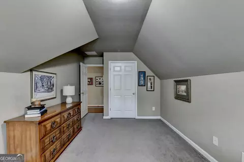 Bedroom - 4196 Cami Way NE, Buford, GA 30519 photo 17 of 17