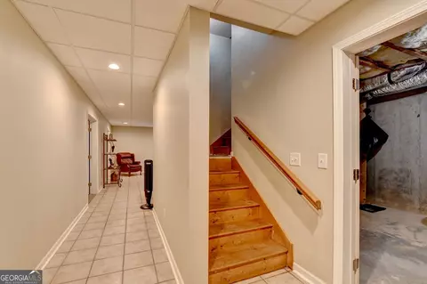 Entry Way - 4196 Cami Way NE, Buford, GA 30519 photo 5 of 5