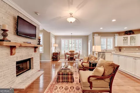 Other - 4196 Cami Way NE, Buford, GA 30519 photo 4 of 21