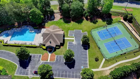 View/Area - 4196 Cami Way NE, Buford, GA 30519 photo 1 of 2