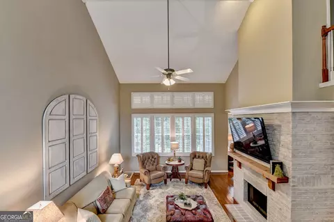 Other - 4196 Cami Way NE, Buford, GA 30519 photo 10 of 21
