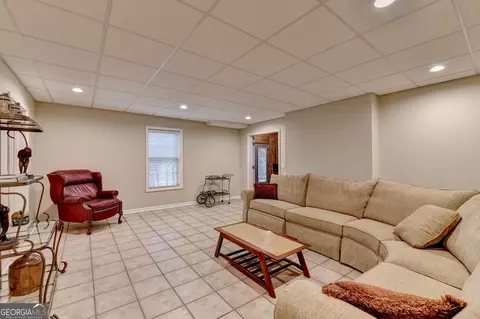 Other - 4196 Cami Way NE, Buford, GA 30519 photo 12 of 21