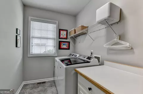 Other - 4196 Cami Way NE, Buford, GA 30519 photo 11 of 21