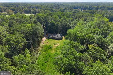 Other - 735 Chambers Rd, Mcdonough, GA 30253 photo 12 of 12