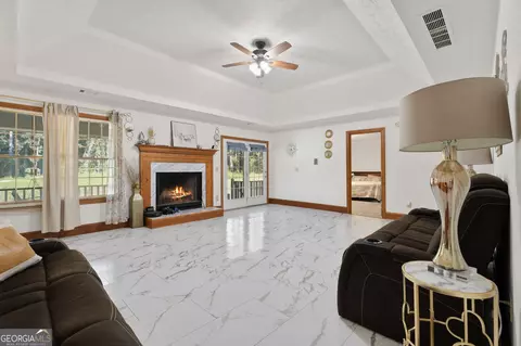 Living - 735 Chambers Rd, Mcdonough, GA 30253 photo 1 of 2