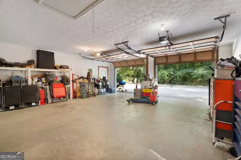 Other - 735 Chambers Rd, Mcdonough, GA 30253 photo 6 of 12