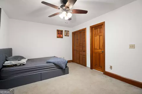 Bedroom - 735 Chambers Rd, Mcdonough, GA 30253 photo 4 of 9