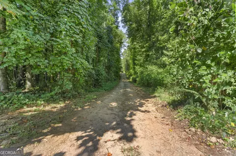 Other - 735 Chambers Rd, Mcdonough, GA 30253 photo 9 of 12