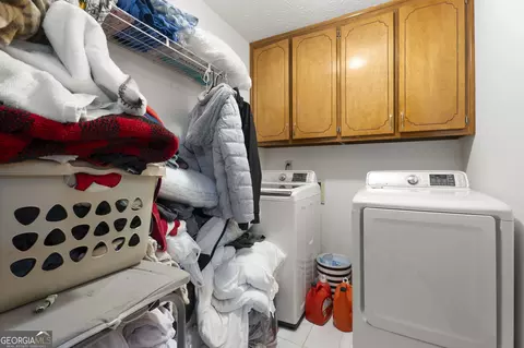 Other - 735 Chambers Rd, Mcdonough, GA 30253 photo 4 of 12