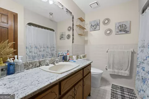 Bath - 735 Chambers Rd, Mcdonough, GA 30253 photo 1 of 4