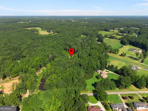 View/Area - 735 Chambers Rd, Mcdonough, GA 30253 photo 3 of 4