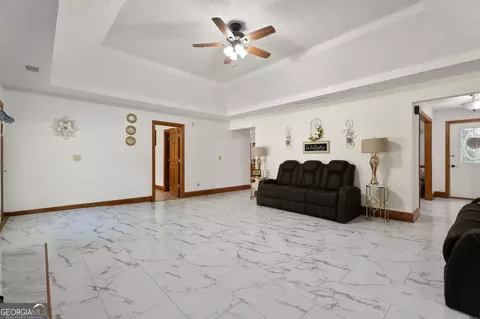 Other - 735 Chambers Rd, Mcdonough, GA 30253 photo 2 of 12