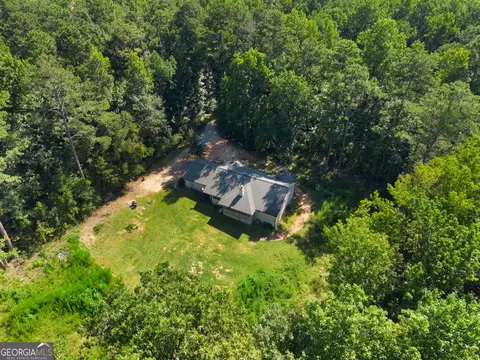 Other - 735 Chambers Rd, Mcdonough, GA 30253 photo 11 of 12