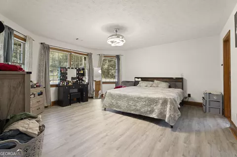 Bedroom - 735 Chambers Rd, Mcdonough, GA 30253 photo 1 of 9
