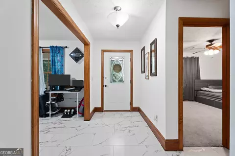 Entry Way - 735 Chambers Rd, Mcdonough, GA 30253 photo 2 of 2