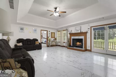 Living - 735 Chambers Rd, Mcdonough, GA 30253 photo 2 of 2