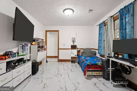 Bedroom - 735 Chambers Rd, Mcdonough, GA 30253 photo 6 of 9